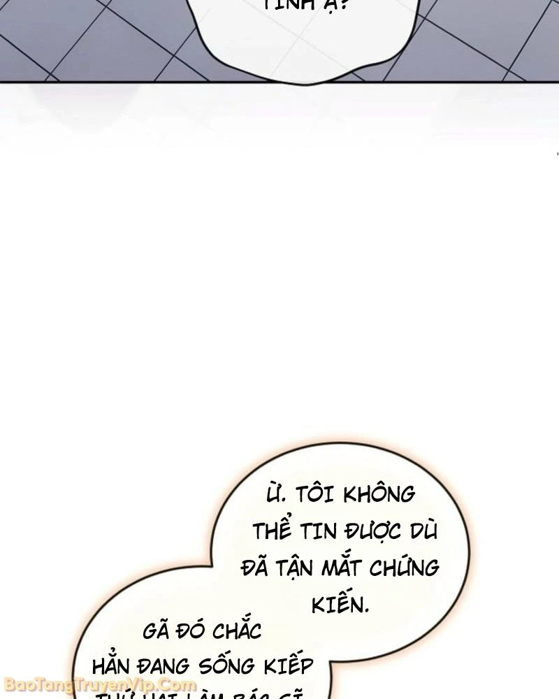 Thần Y Hoa Đà Tái Xuất Chapter 14 - 84