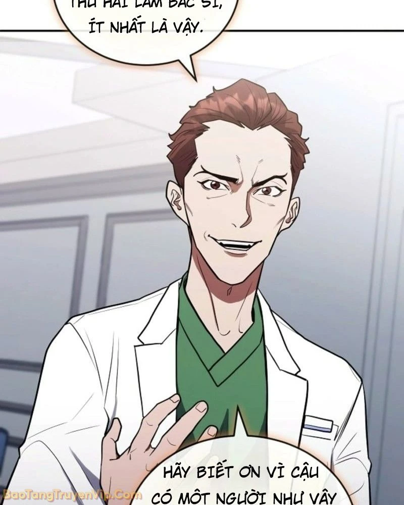 Thần Y Hoa Đà Tái Xuất Chapter 14 - 85