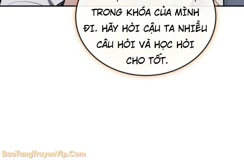 Thần Y Hoa Đà Tái Xuất Chapter 14 - 86
