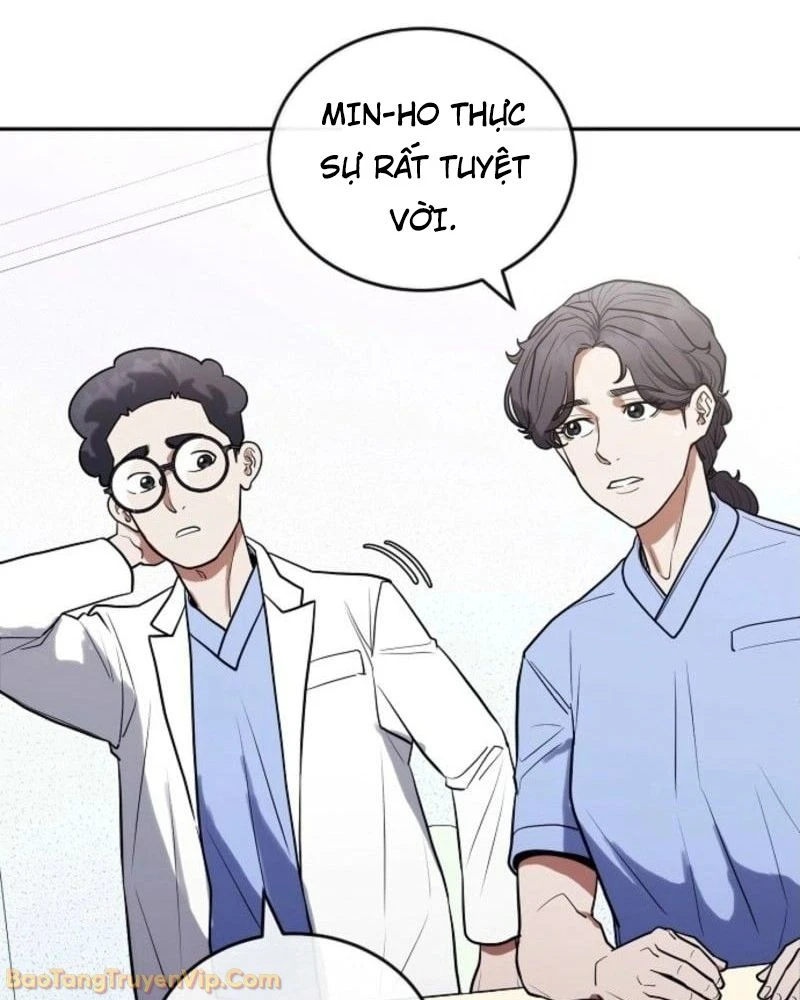 Thần Y Hoa Đà Tái Xuất Chapter 14 - 87