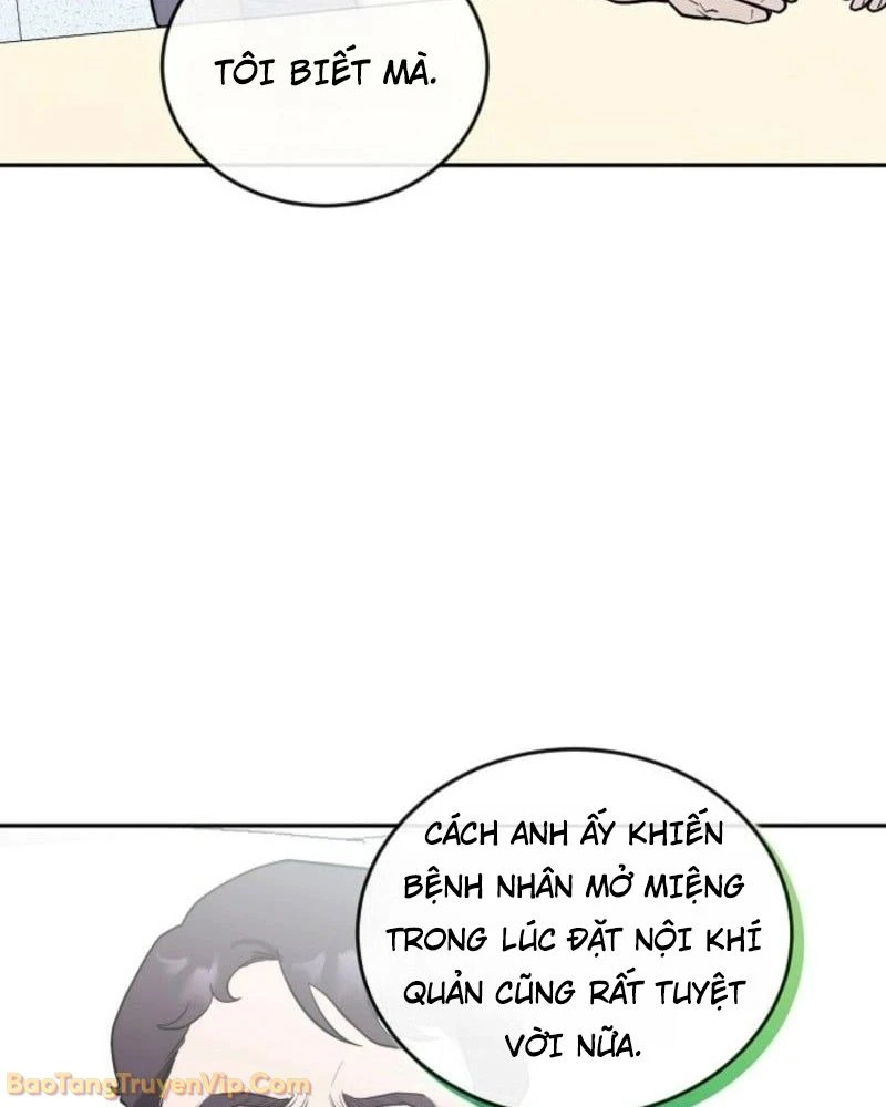 Thần Y Hoa Đà Tái Xuất Chapter 14 - 88