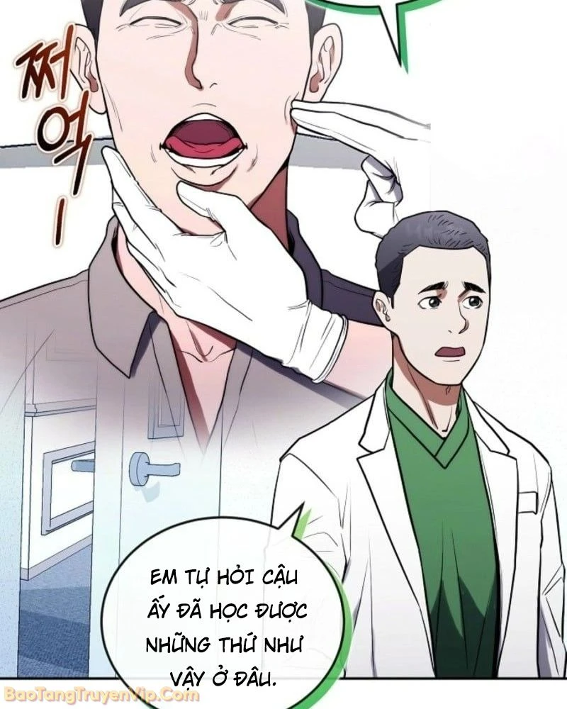 Thần Y Hoa Đà Tái Xuất Chapter 14 - 89