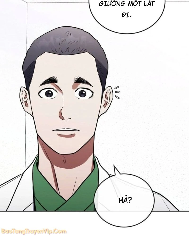 Thần Y Hoa Đà Tái Xuất Chapter 14 - 92