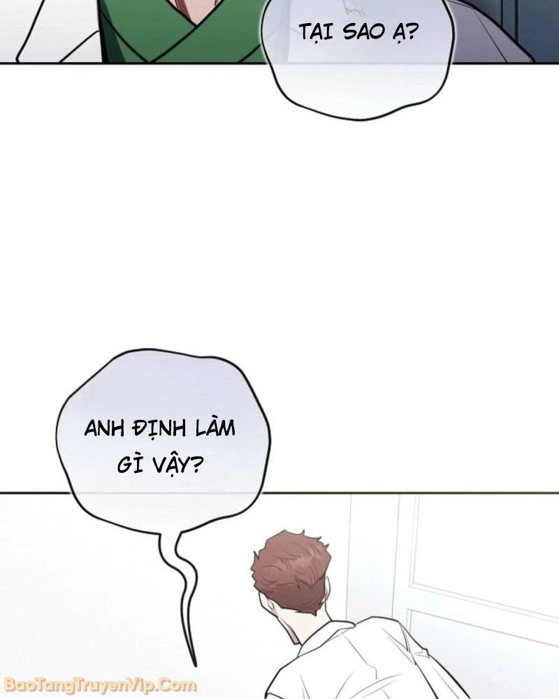 Thần Y Hoa Đà Tái Xuất Chapter 14 - 94