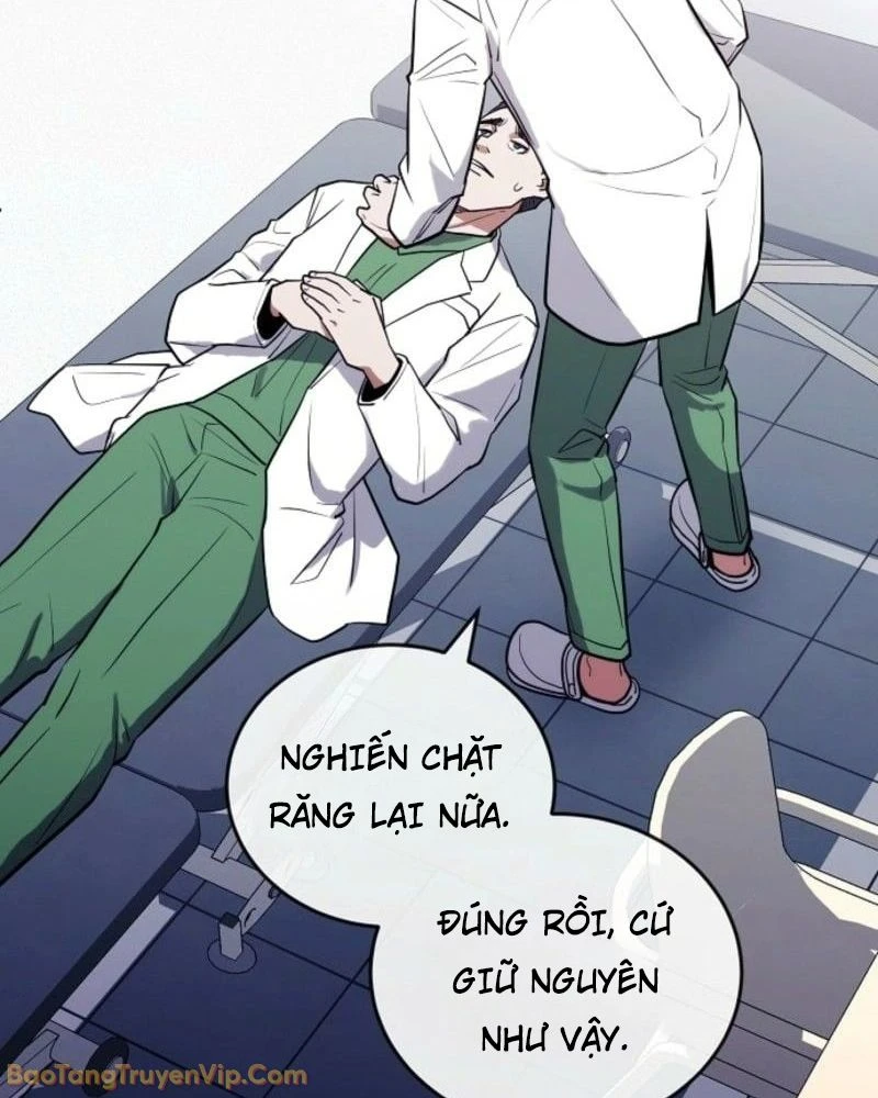 Thần Y Hoa Đà Tái Xuất Chapter 14 - 95