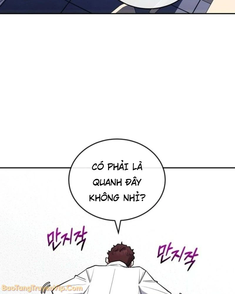 Thần Y Hoa Đà Tái Xuất Chapter 14 - 96