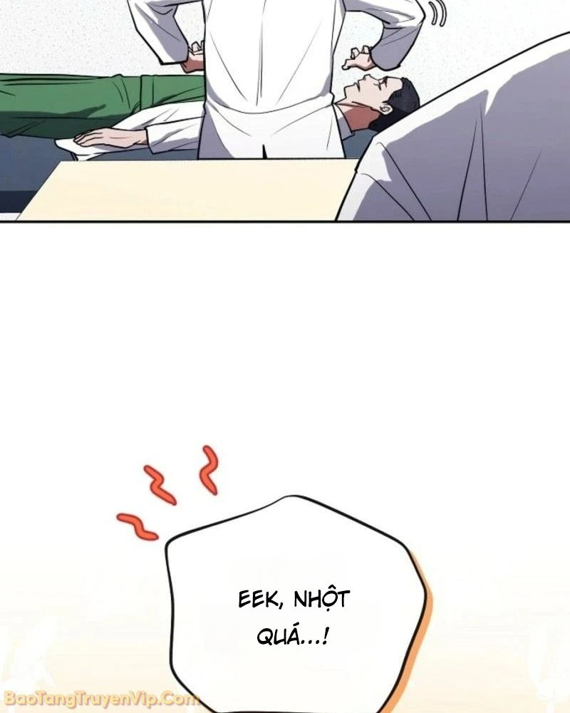 Thần Y Hoa Đà Tái Xuất Chapter 14 - 97