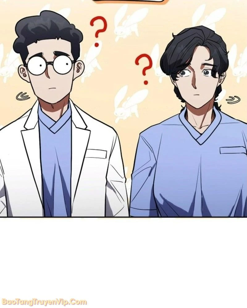 Thần Y Hoa Đà Tái Xuất Chapter 14 - 98