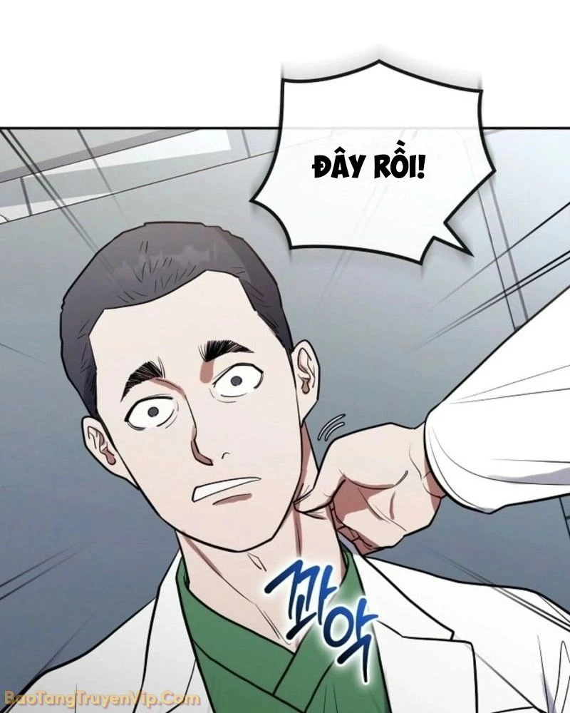 Thần Y Hoa Đà Tái Xuất Chapter 14 - 99