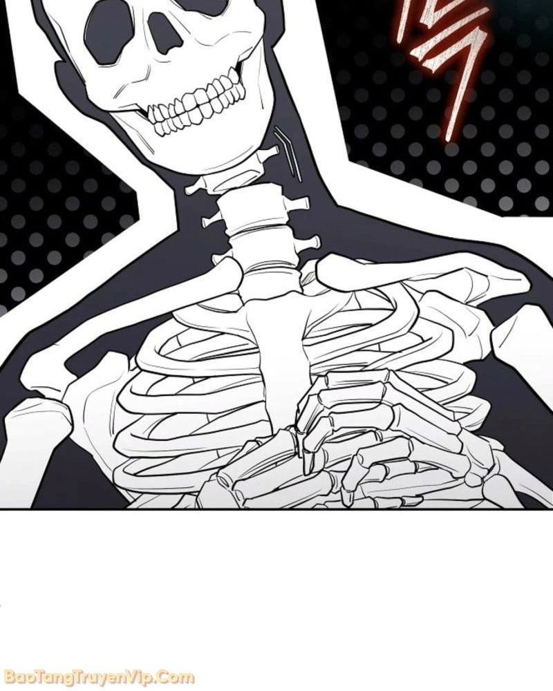 Thần Y Hoa Đà Tái Xuất Chapter 14 - 101