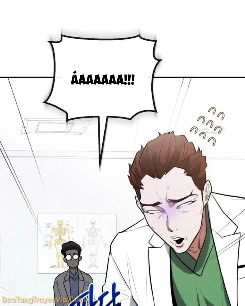 Thần Y Hoa Đà Tái Xuất Chapter 14 - 102