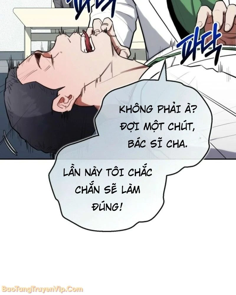 Thần Y Hoa Đà Tái Xuất Chapter 14 - 103
