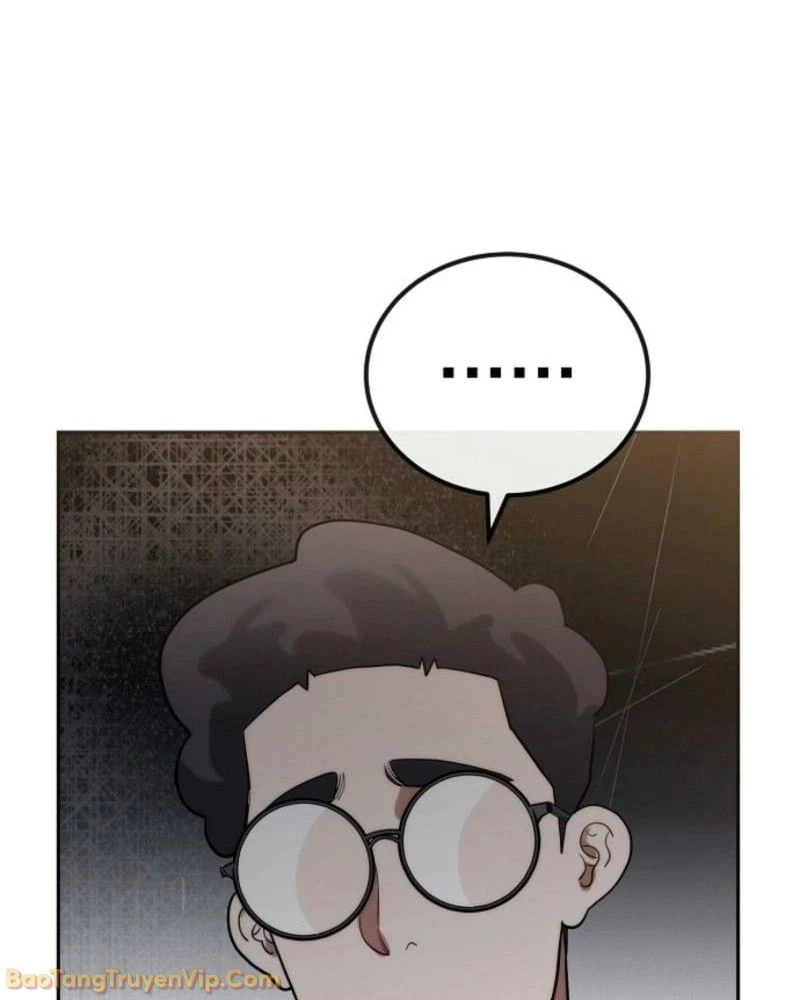 Thần Y Hoa Đà Tái Xuất Chapter 14 - 104