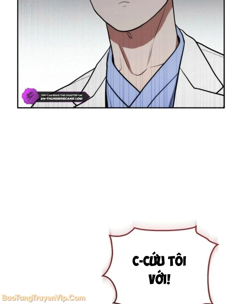 Thần Y Hoa Đà Tái Xuất Chapter 14 - 105