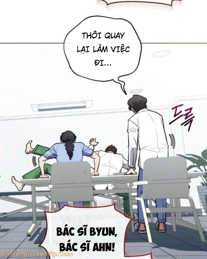 Thần Y Hoa Đà Tái Xuất Chapter 14 - 106