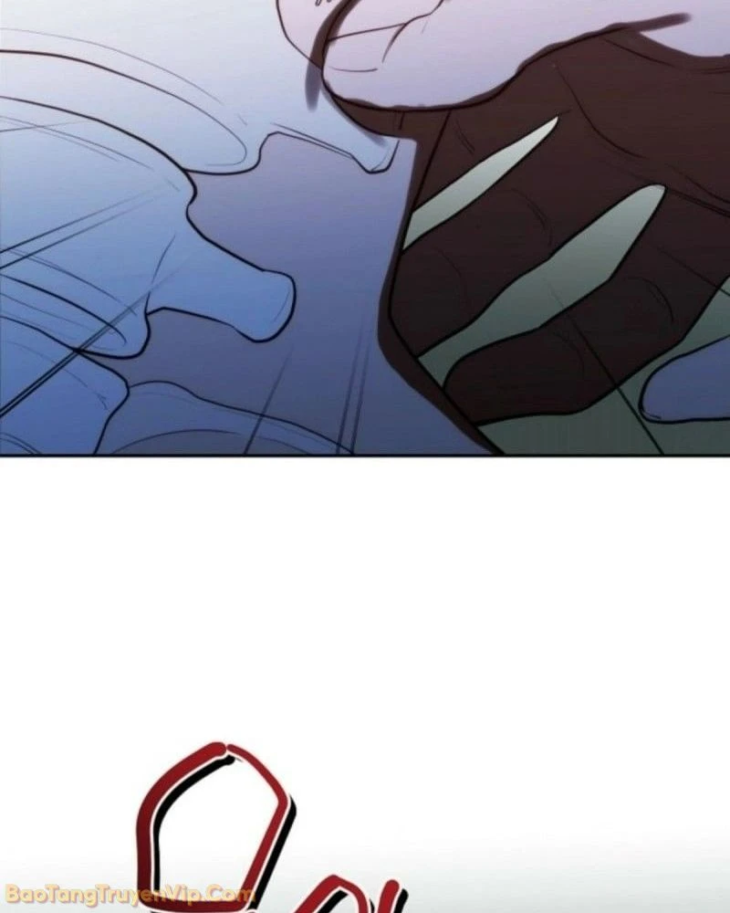 Thần Y Hoa Đà Tái Xuất Chapter 14 - 108