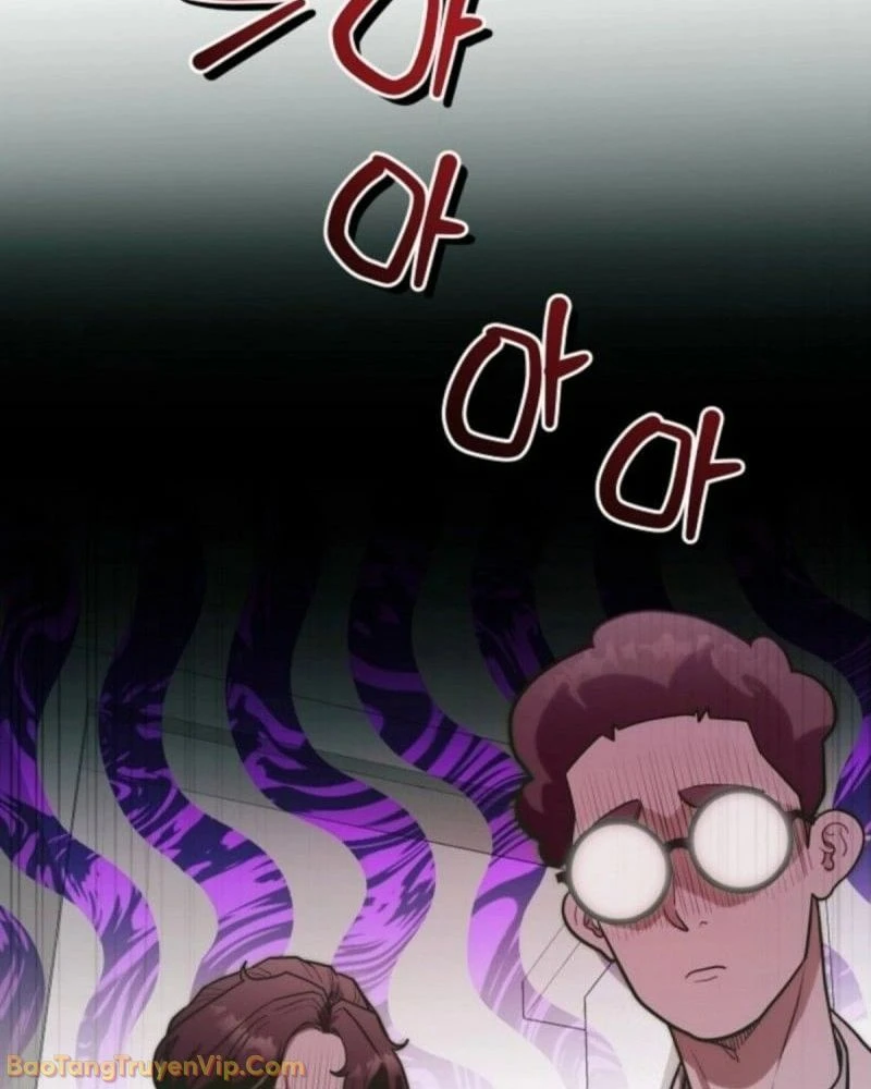 Thần Y Hoa Đà Tái Xuất Chapter 14 - 109