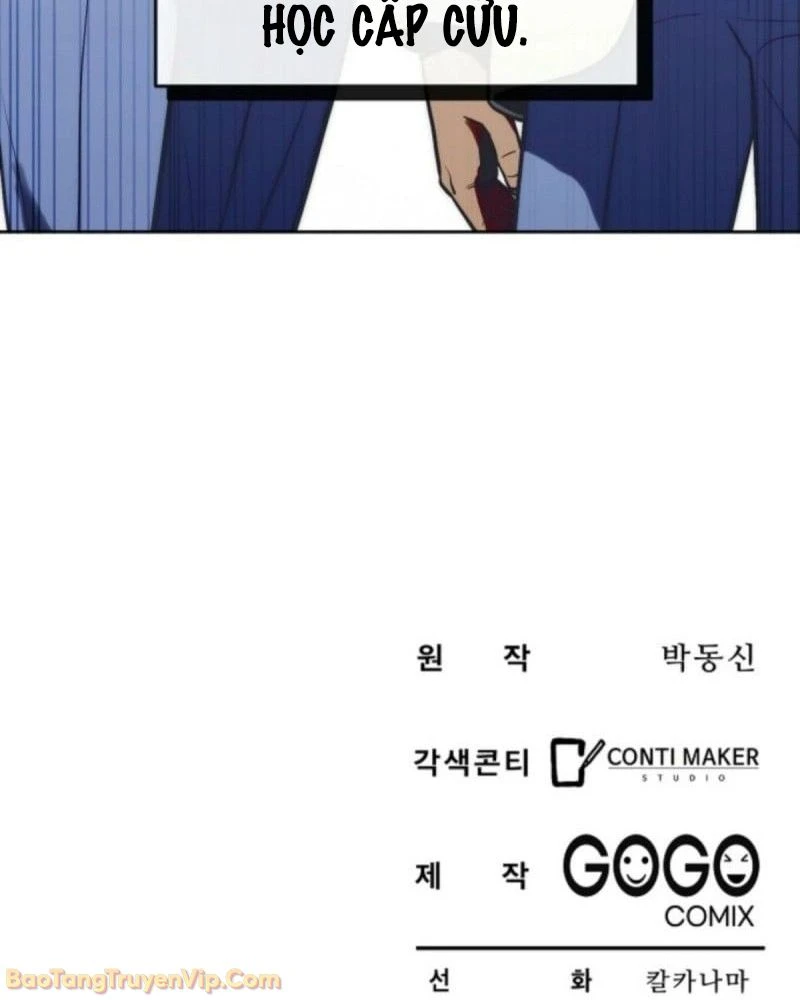 Thần Y Hoa Đà Tái Xuất Chapter 14 - 111