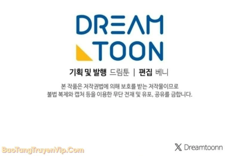 Thần Y Hoa Đà Tái Xuất Chapter 14 - 113