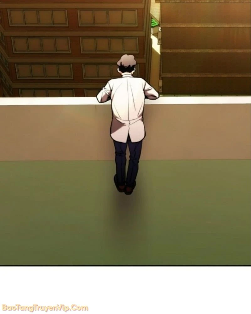 Thần Y Hoa Đà Tái Xuất Chapter 15 - 3