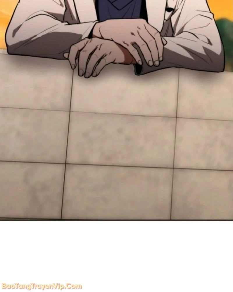 Thần Y Hoa Đà Tái Xuất Chapter 15 - 5