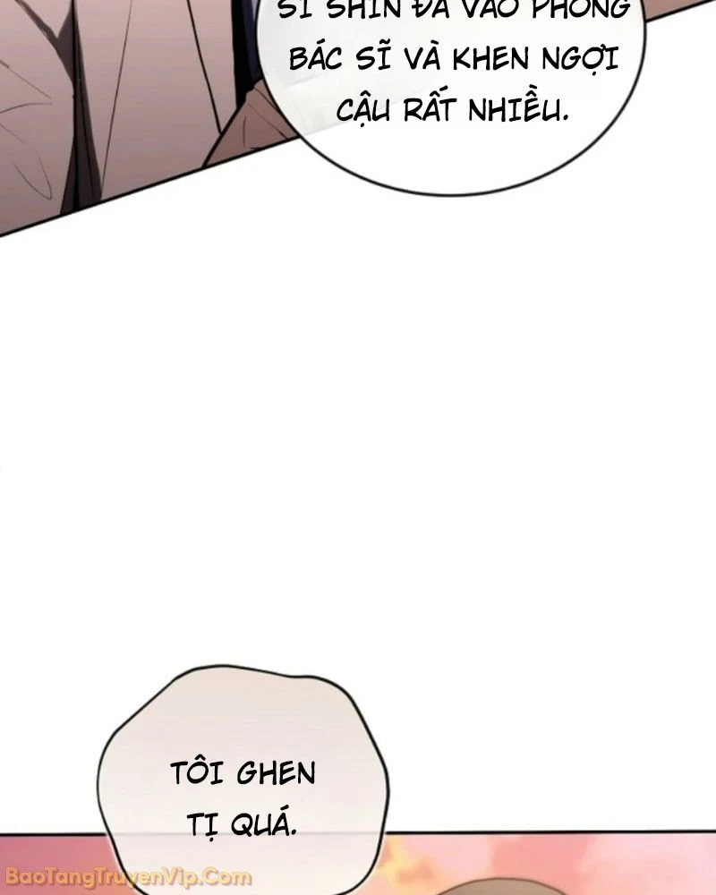 Thần Y Hoa Đà Tái Xuất Chapter 15 - 33