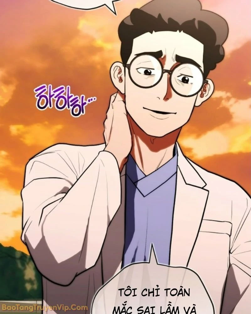 Thần Y Hoa Đà Tái Xuất Chapter 15 - 34