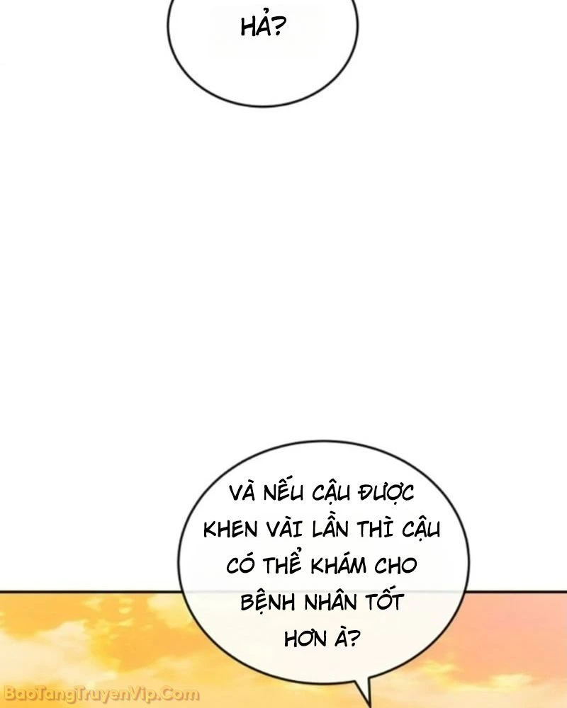 Thần Y Hoa Đà Tái Xuất Chapter 15 - 42