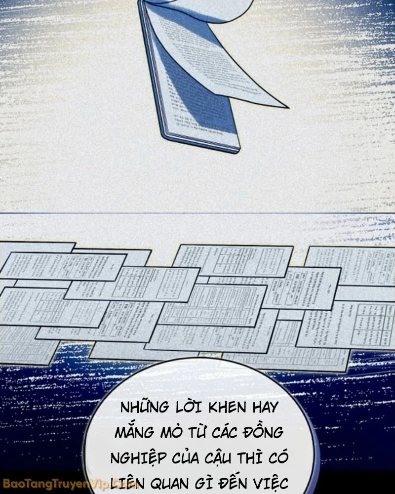 Thần Y Hoa Đà Tái Xuất Chapter 15 - 45