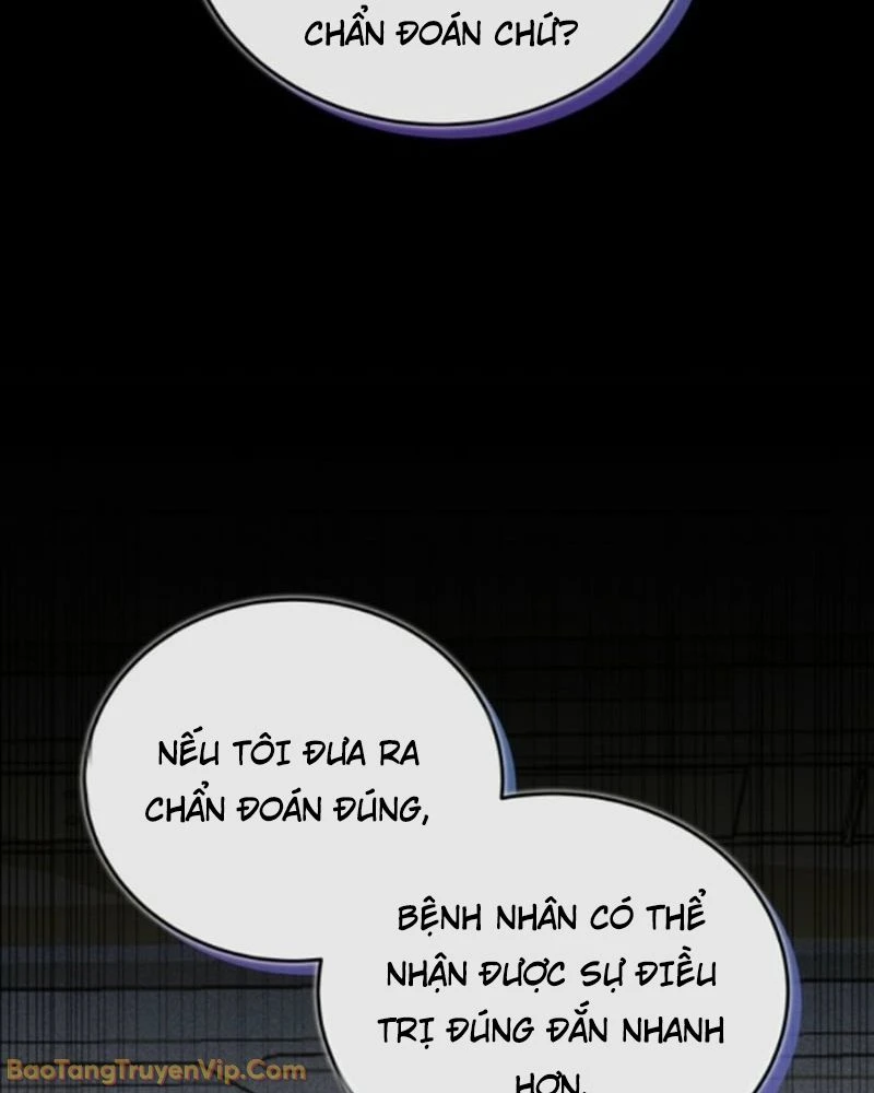 Thần Y Hoa Đà Tái Xuất Chapter 15 - 46