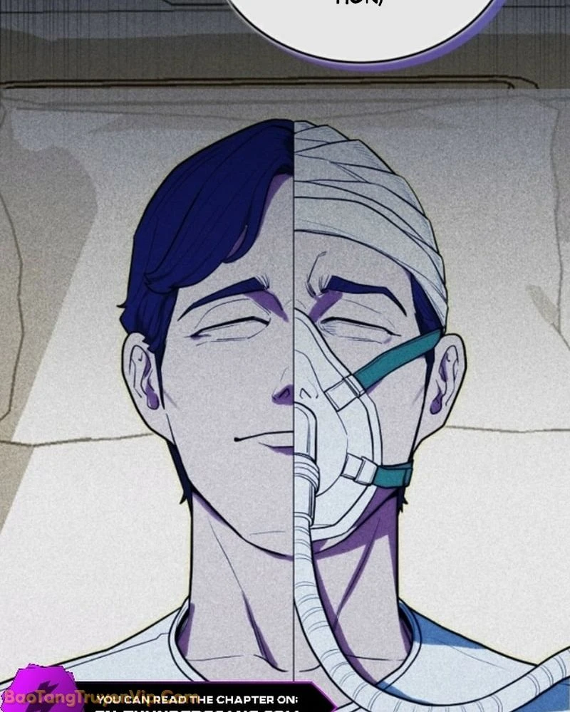 Thần Y Hoa Đà Tái Xuất Chapter 15 - 47