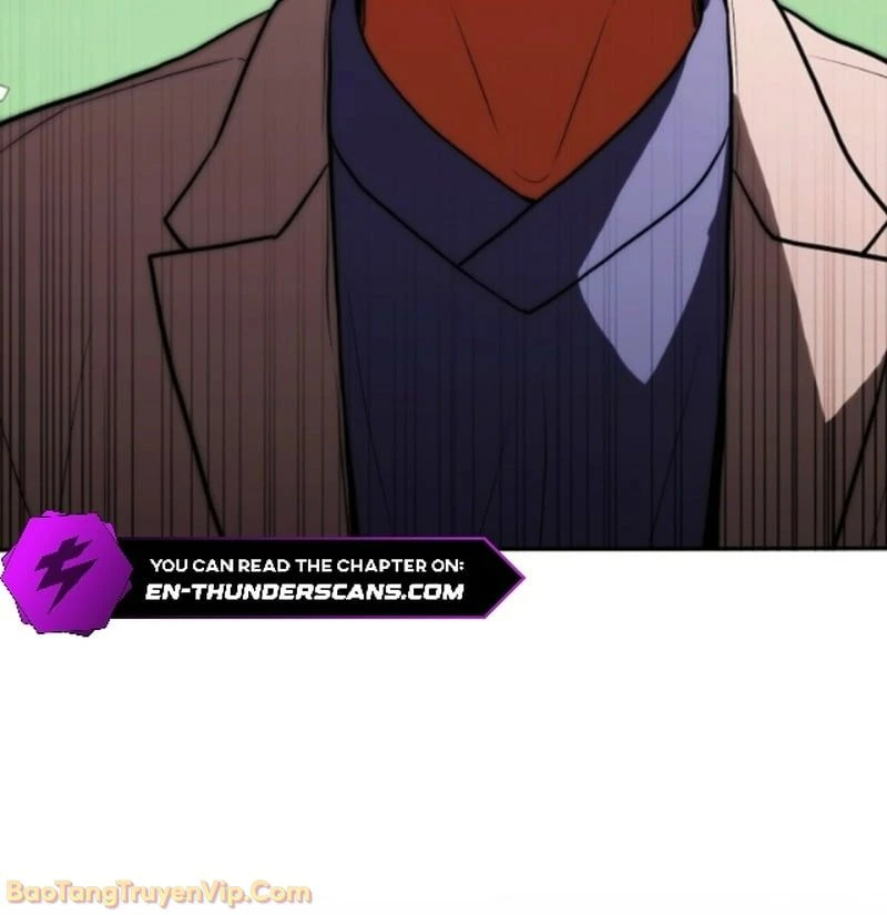 Thần Y Hoa Đà Tái Xuất Chapter 15 - 56