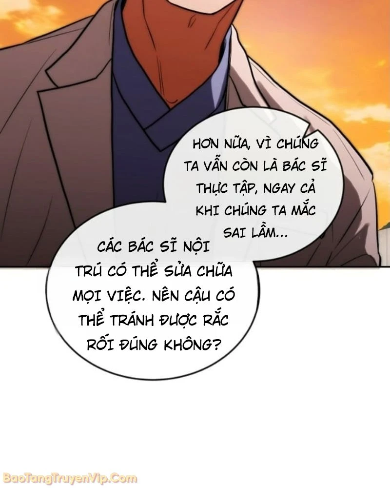 Thần Y Hoa Đà Tái Xuất Chapter 15 - 64