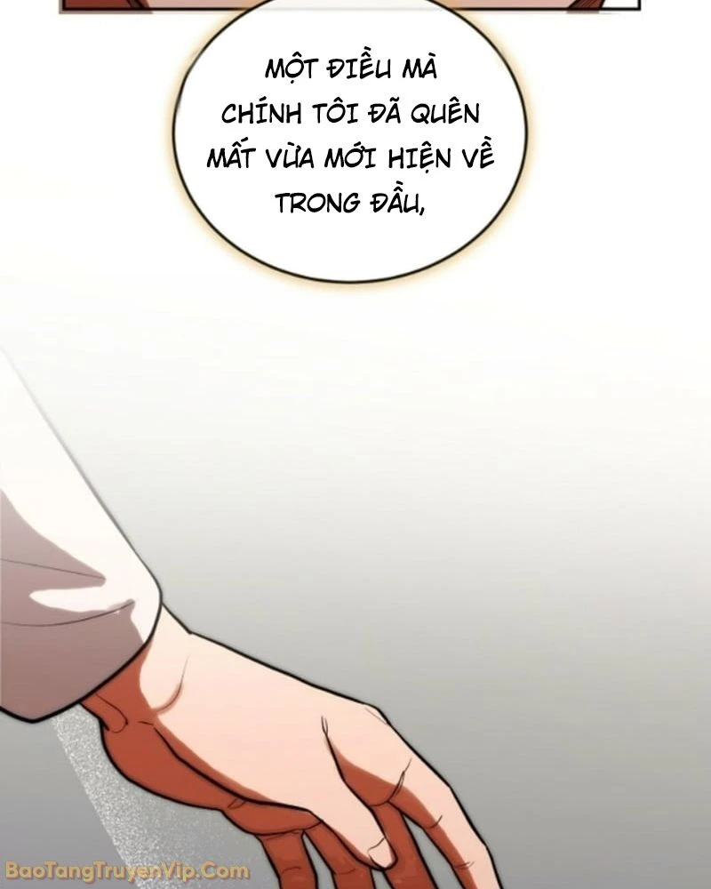 Thần Y Hoa Đà Tái Xuất Chapter 15 - 66