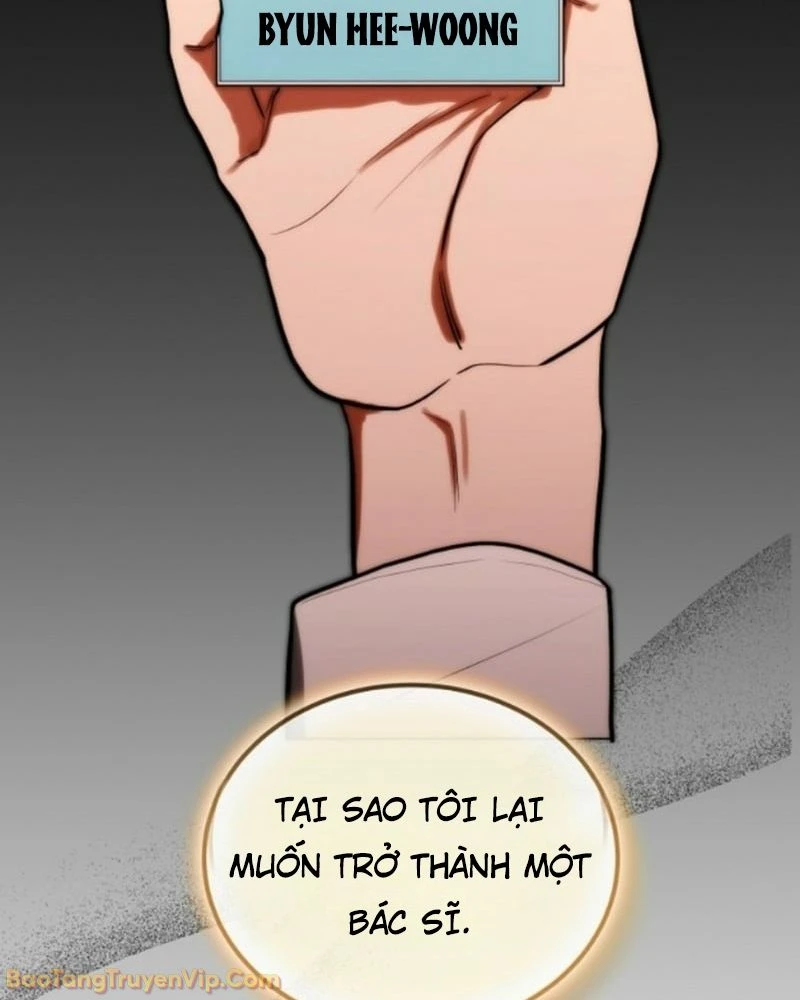 Thần Y Hoa Đà Tái Xuất Chapter 15 - 72