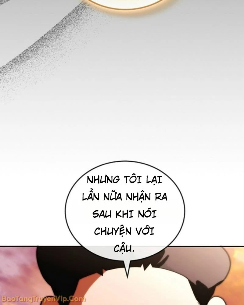 Thần Y Hoa Đà Tái Xuất Chapter 15 - 73