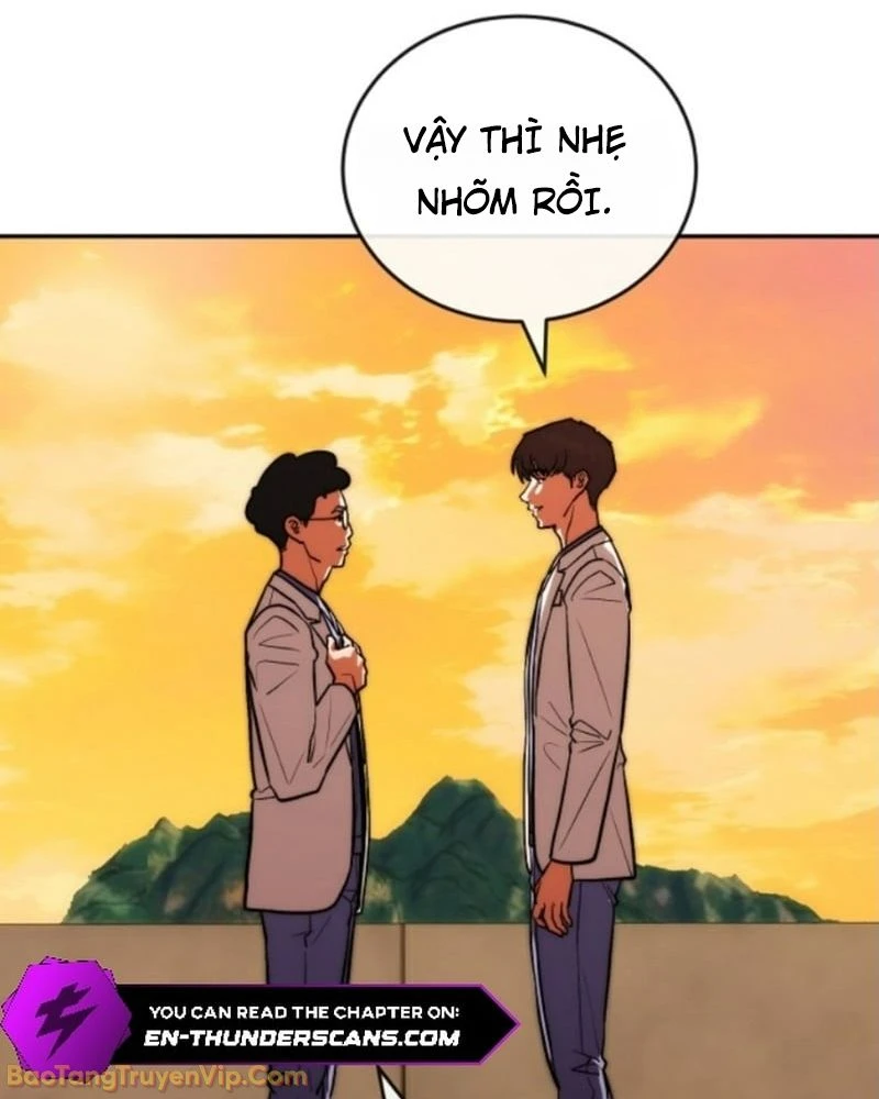 Thần Y Hoa Đà Tái Xuất Chapter 15 - 77