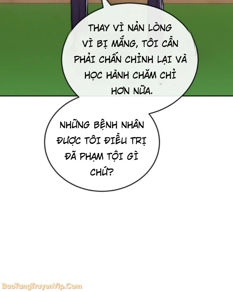 Thần Y Hoa Đà Tái Xuất Chapter 15 - 78