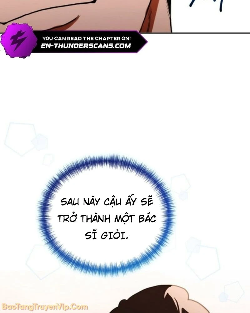 Thần Y Hoa Đà Tái Xuất Chapter 15 - 80