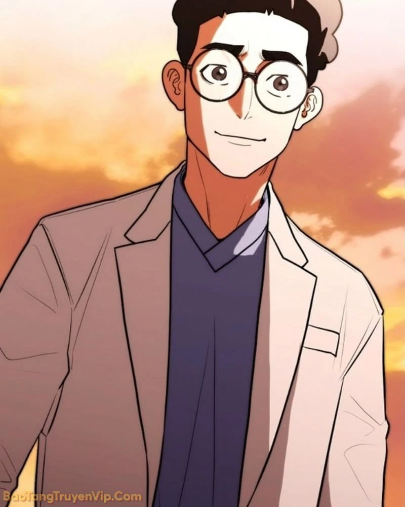 Thần Y Hoa Đà Tái Xuất Chapter 15 - 81