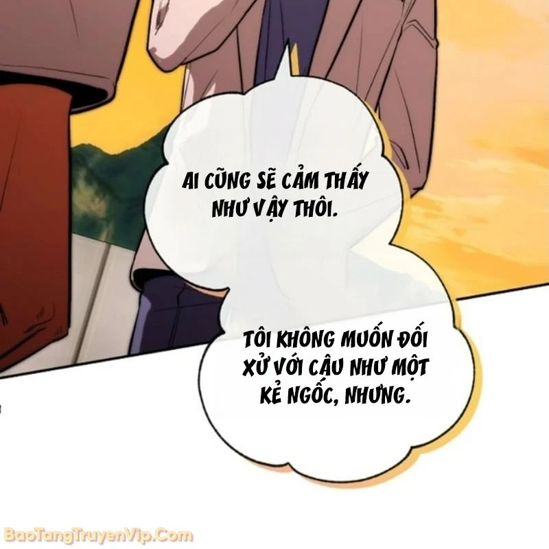 Thần Y Hoa Đà Tái Xuất Chapter 15 - 84