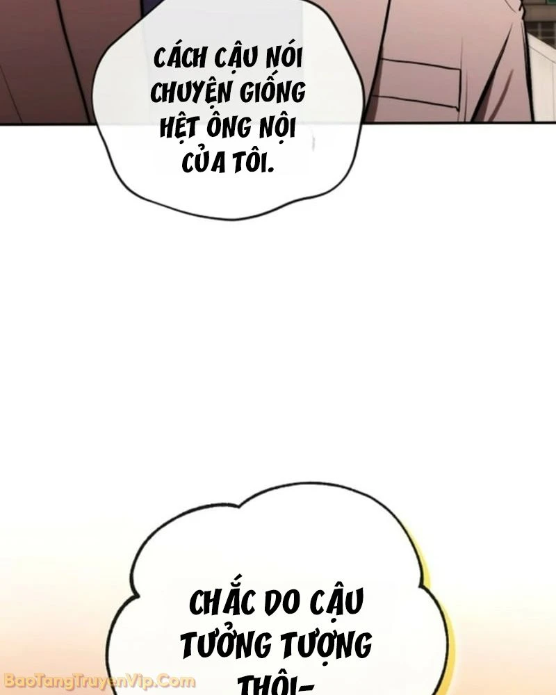 Thần Y Hoa Đà Tái Xuất Chapter 15 - 86