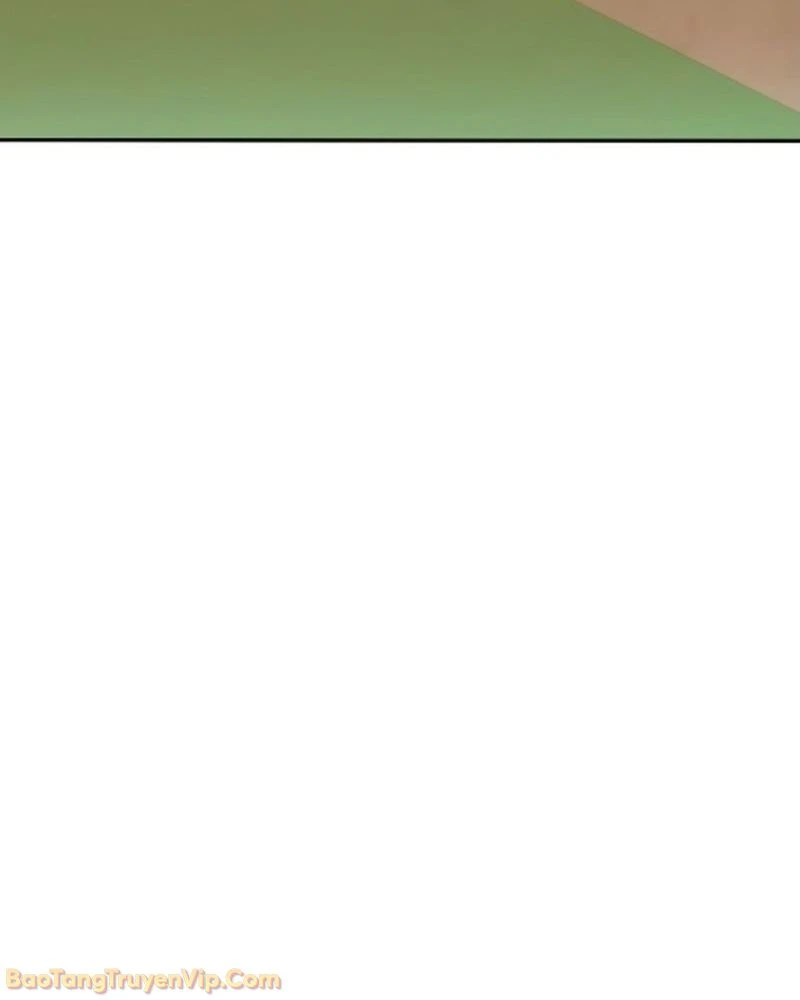 Thần Y Hoa Đà Tái Xuất Chapter 15 - 88