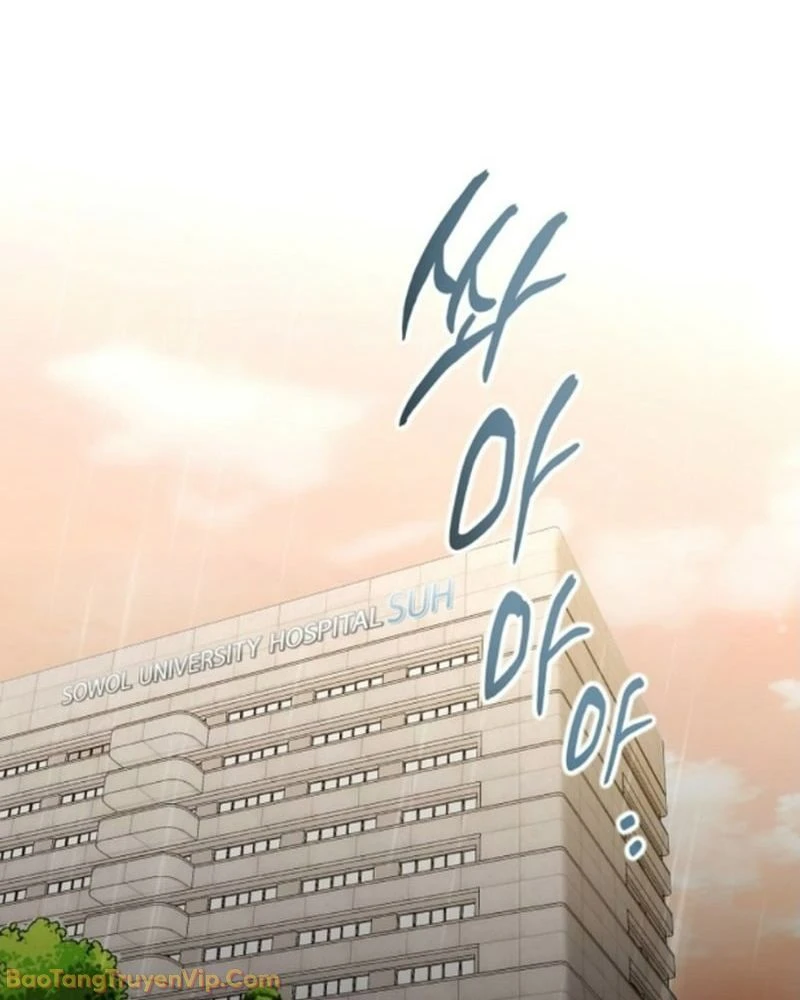 Thần Y Hoa Đà Tái Xuất Chapter 15 - 91