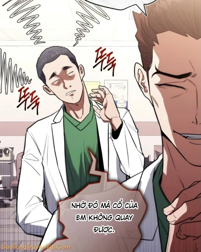 Thần Y Hoa Đà Tái Xuất Chapter 15 - 98