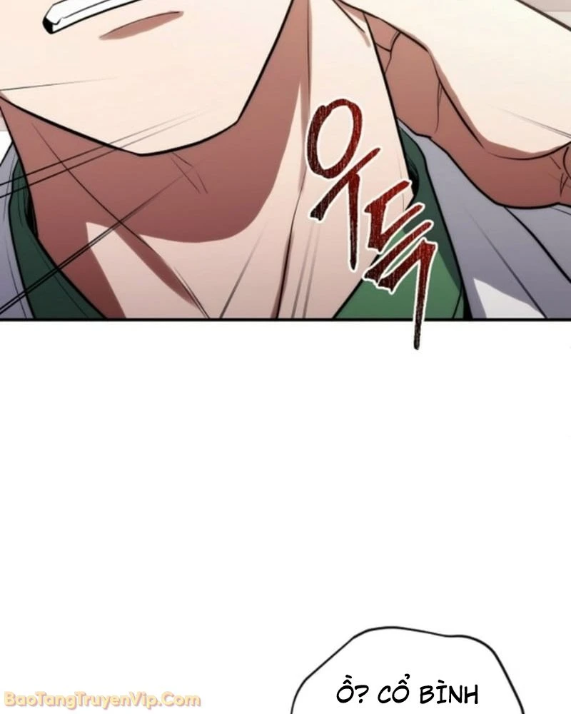 Thần Y Hoa Đà Tái Xuất Chapter 15 - 100