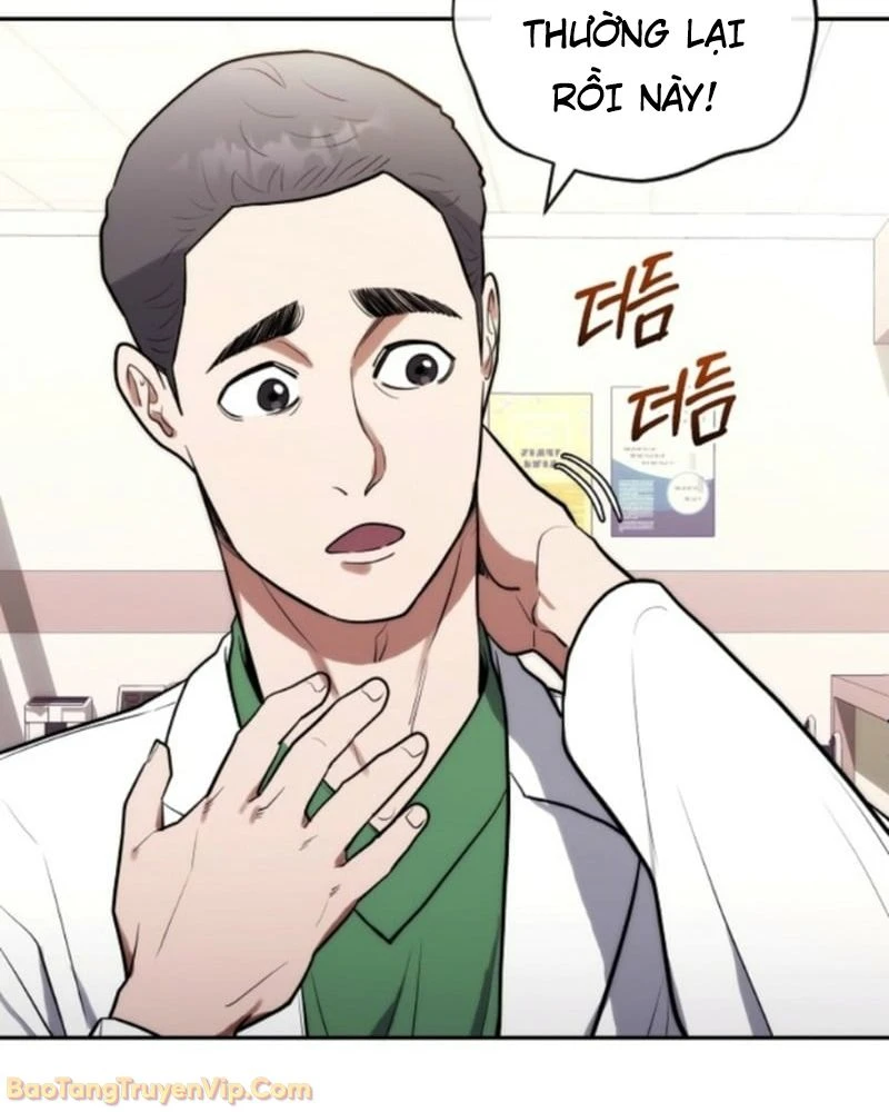 Thần Y Hoa Đà Tái Xuất Chapter 15 - 101