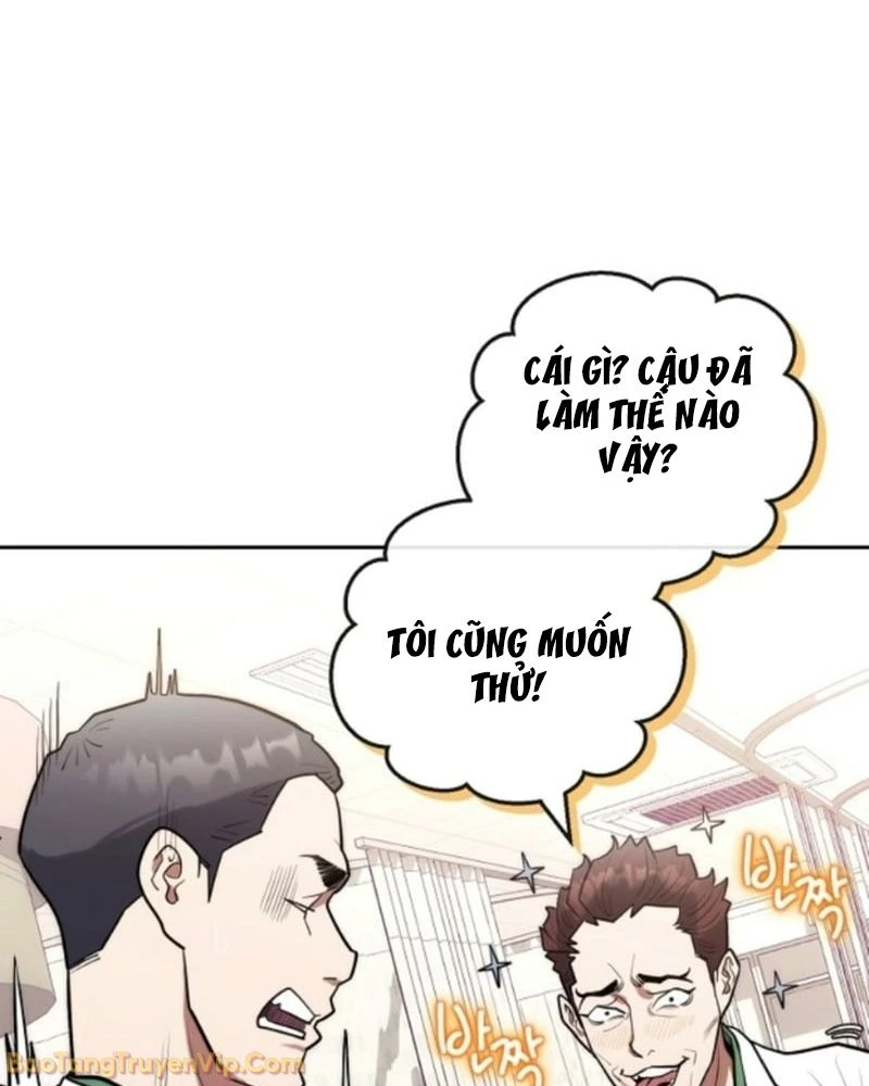 Thần Y Hoa Đà Tái Xuất Chapter 15 - 102