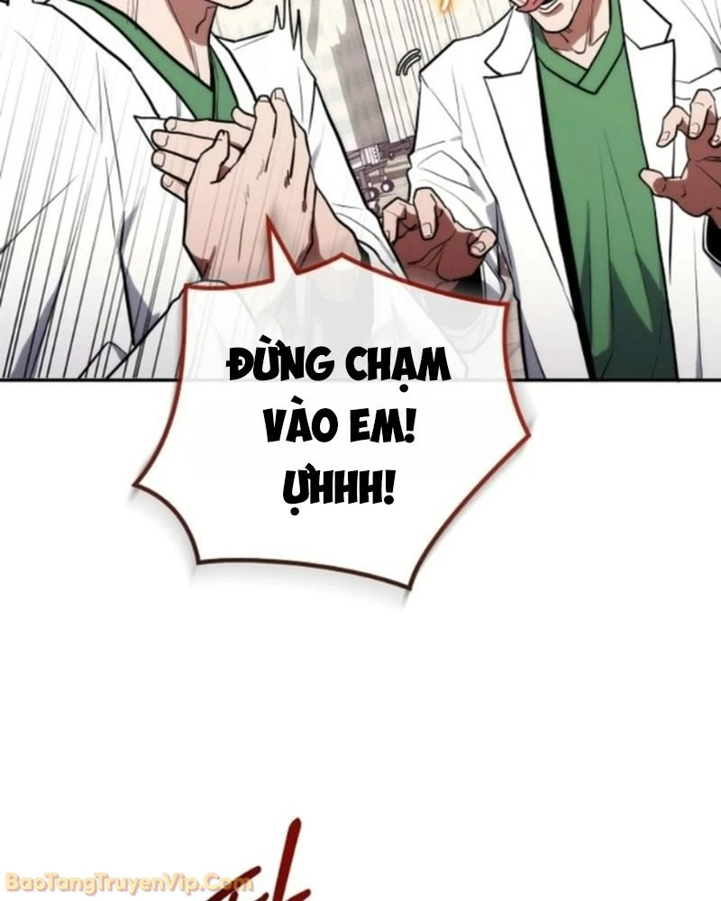 Thần Y Hoa Đà Tái Xuất Chapter 15 - 103