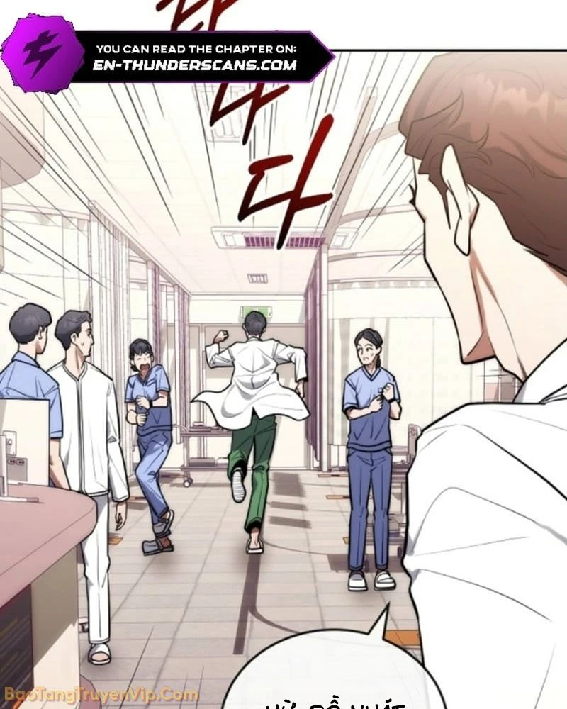 Thần Y Hoa Đà Tái Xuất Chapter 15 - 104